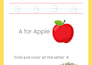 create custom printable preschool worksheets for kids